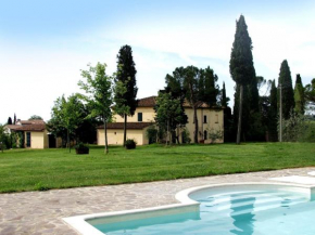 Scenic Villa in Marciano Della Chiana with Private Pool Marciano Della Chiana